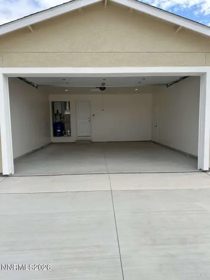 5910 Arvilla, Fallon, Nevada 89406, 3 Bedrooms Bedrooms, ,2 BathroomsBathrooms,Residential,Residential,Arvilla,260004866