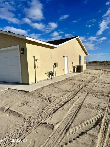 5910 Arvilla, Fallon, Nevada 89406, 3 Bedrooms Bedrooms, ,2 BathroomsBathrooms,Residential,Residential,Arvilla,260004866