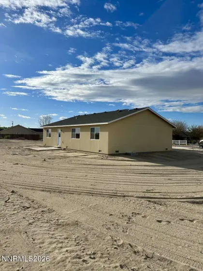 5910 Arvilla, Fallon, Nevada 89406, 3 Bedrooms Bedrooms, ,2 BathroomsBathrooms,Residential,Residential,Arvilla,260004866