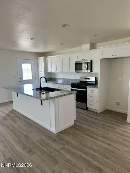 5910 Arvilla, Fallon, Nevada 89406, 3 Bedrooms Bedrooms, ,2 BathroomsBathrooms,Residential,Residential,Arvilla,260004866
