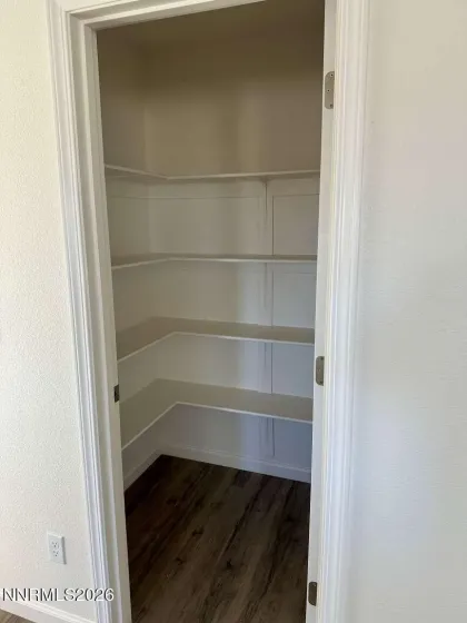 5910 Arvilla, Fallon, Nevada 89406, 3 Bedrooms Bedrooms, ,2 BathroomsBathrooms,Residential,Residential,Arvilla,260004866