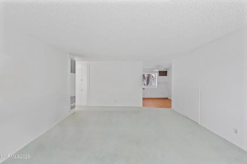 1940 4th, Sparks, Nevada 89431, 2 Bedrooms Bedrooms, ,1 BathroomBathrooms,Residential,Residential,4th,260004867