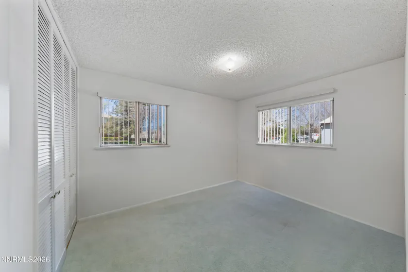 1940 4th, Sparks, Nevada 89431, 2 Bedrooms Bedrooms, ,1 BathroomBathrooms,Residential,Residential,4th,260004867