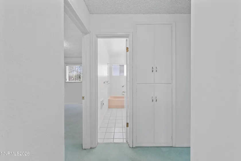 1940 4th, Sparks, Nevada 89431, 2 Bedrooms Bedrooms, ,1 BathroomBathrooms,Residential,Residential,4th,260004867