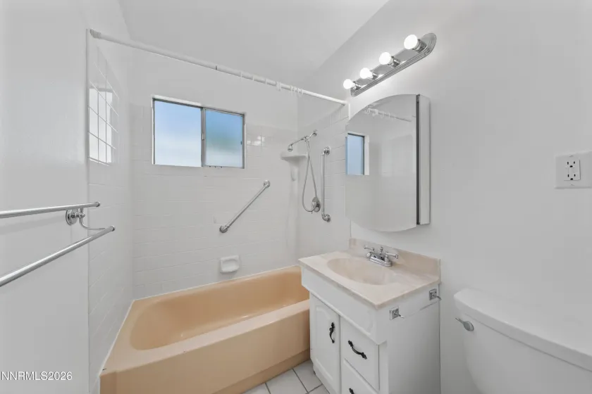 1940 4th, Sparks, Nevada 89431, 2 Bedrooms Bedrooms, ,1 BathroomBathrooms,Residential,Residential,4th,260004867