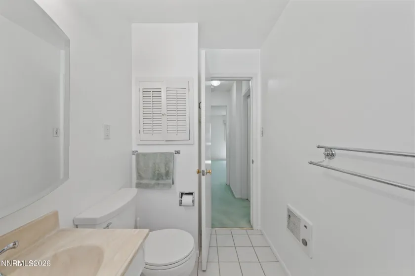 1940 4th, Sparks, Nevada 89431, 2 Bedrooms Bedrooms, ,1 BathroomBathrooms,Residential,Residential,4th,260004867