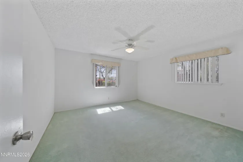 1940 4th, Sparks, Nevada 89431, 2 Bedrooms Bedrooms, ,1 BathroomBathrooms,Residential,Residential,4th,260004867