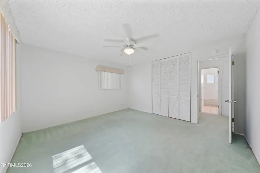 1940 4th, Sparks, Nevada 89431, 2 Bedrooms Bedrooms, ,1 BathroomBathrooms,Residential,Residential,4th,260004867