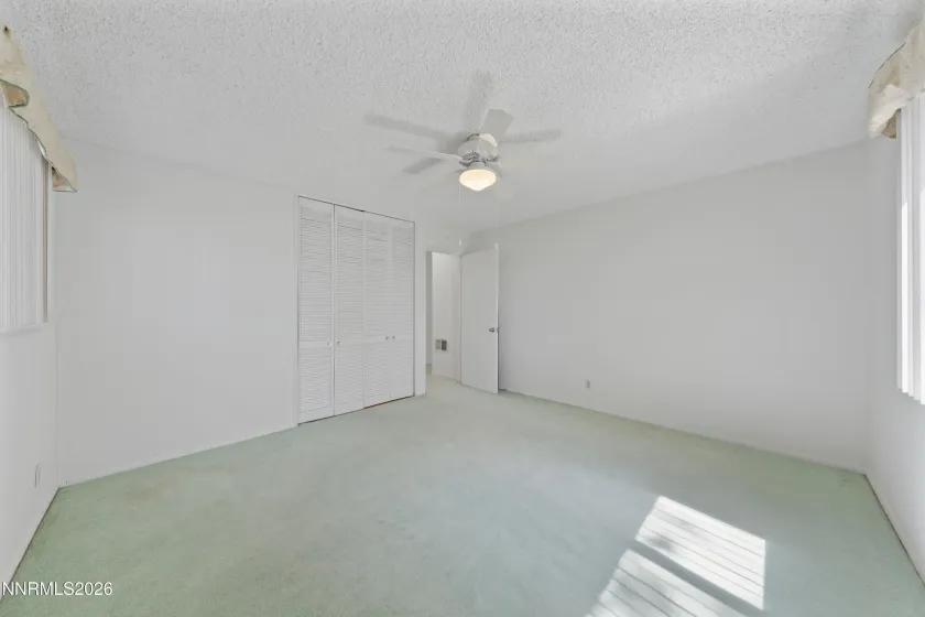 1940 4th, Sparks, Nevada 89431, 2 Bedrooms Bedrooms, ,1 BathroomBathrooms,Residential,Residential,4th,260004867