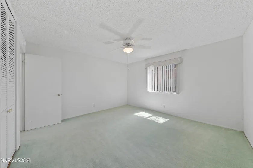 1940 4th, Sparks, Nevada 89431, 2 Bedrooms Bedrooms, ,1 BathroomBathrooms,Residential,Residential,4th,260004867