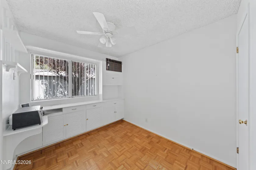 1940 4th, Sparks, Nevada 89431, 2 Bedrooms Bedrooms, ,1 BathroomBathrooms,Residential,Residential,4th,260004867