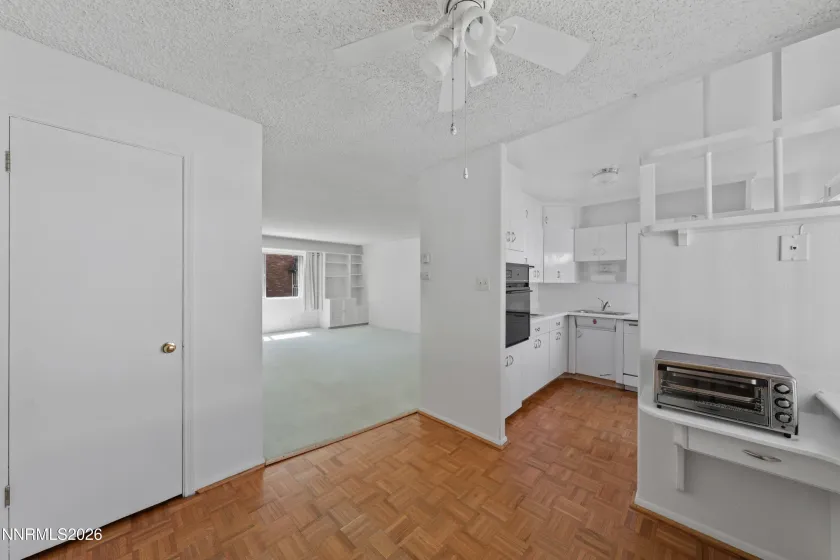 1940 4th, Sparks, Nevada 89431, 2 Bedrooms Bedrooms, ,1 BathroomBathrooms,Residential,Residential,4th,260004867