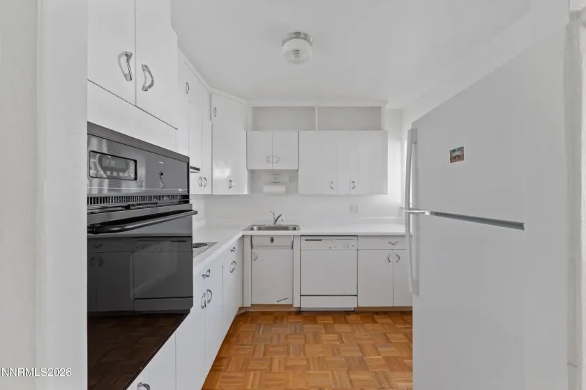 1940 4th, Sparks, Nevada 89431, 2 Bedrooms Bedrooms, ,1 BathroomBathrooms,Residential,Residential,4th,260004867