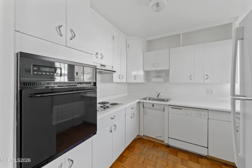 1940 4th, Sparks, Nevada 89431, 2 Bedrooms Bedrooms, ,1 BathroomBathrooms,Residential,Residential,4th,260004867