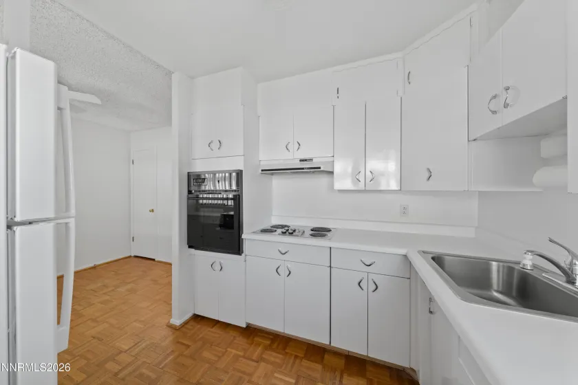 1940 4th, Sparks, Nevada 89431, 2 Bedrooms Bedrooms, ,1 BathroomBathrooms,Residential,Residential,4th,260004867