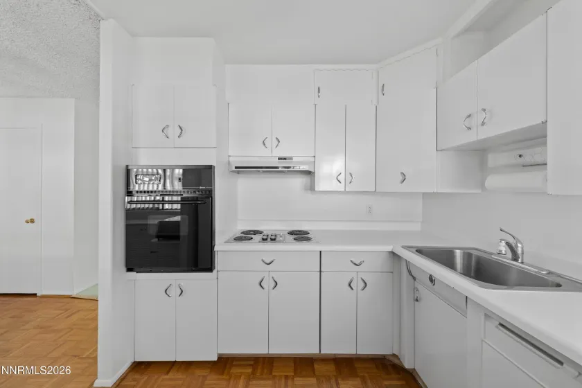 1940 4th, Sparks, Nevada 89431, 2 Bedrooms Bedrooms, ,1 BathroomBathrooms,Residential,Residential,4th,260004867