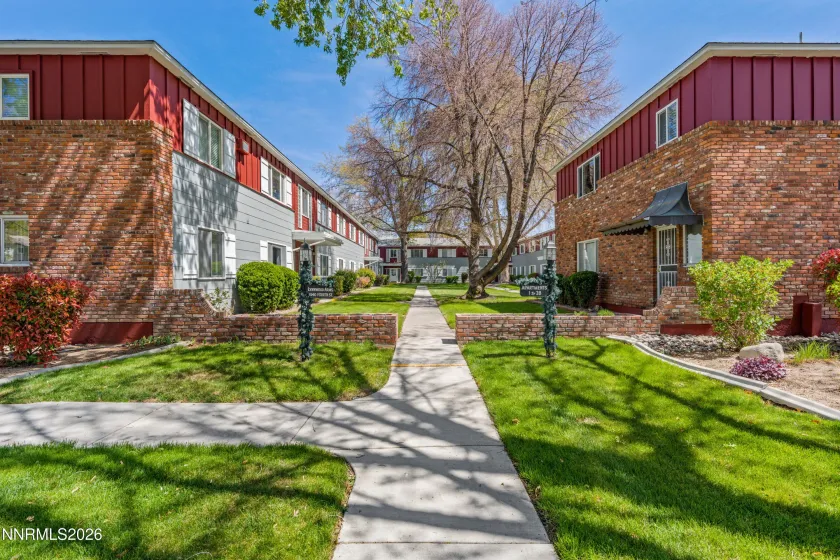 1940 4th, Sparks, Nevada 89431, 2 Bedrooms Bedrooms, ,1 BathroomBathrooms,Residential,Residential,4th,260004867