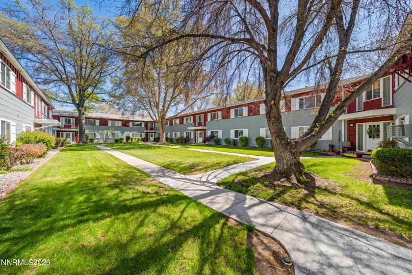 1940 4th, Sparks, Nevada 89431, 2 Bedrooms Bedrooms, ,1 BathroomBathrooms,Residential,Residential,4th,260004867