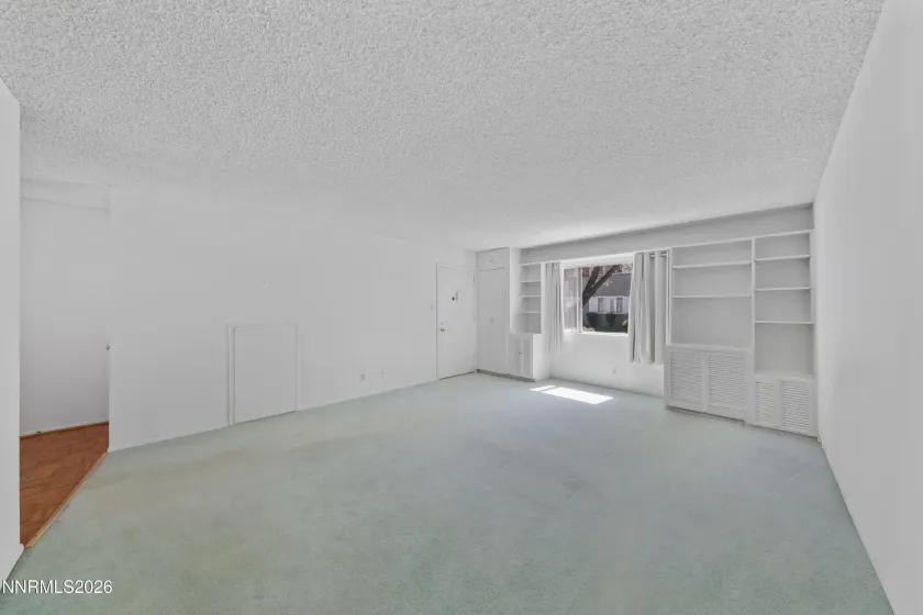 1940 4th, Sparks, Nevada 89431, 2 Bedrooms Bedrooms, ,1 BathroomBathrooms,Residential,Residential,4th,260004867