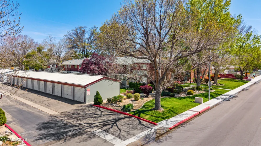 1940 4th, Sparks, Nevada 89431, 2 Bedrooms Bedrooms, ,1 BathroomBathrooms,Residential,Residential,4th,260004867