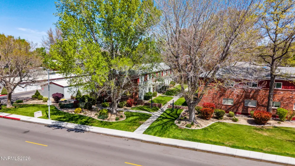 1940 4th, Sparks, Nevada 89431, 2 Bedrooms Bedrooms, ,1 BathroomBathrooms,Residential,Residential,4th,260004867