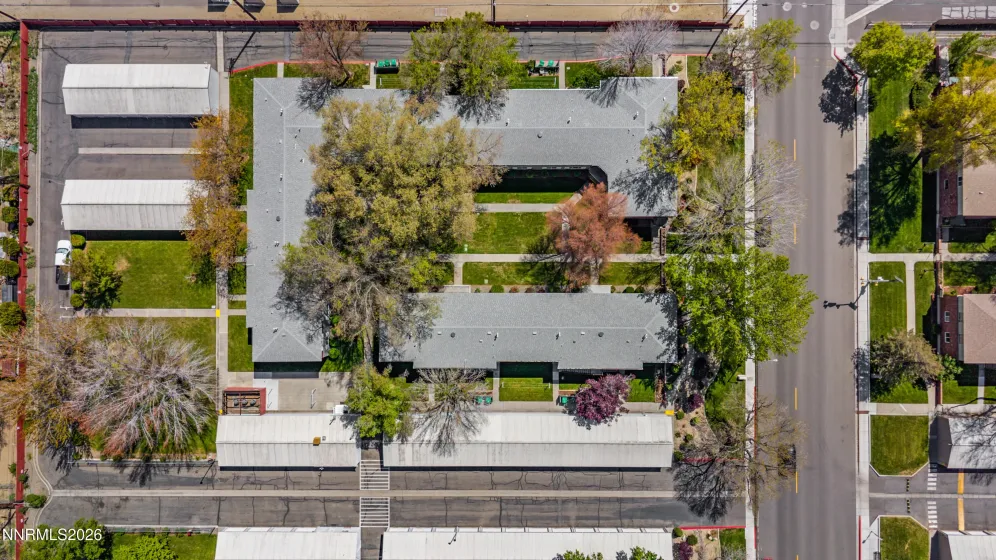 1940 4th, Sparks, Nevada 89431, 2 Bedrooms Bedrooms, ,1 BathroomBathrooms,Residential,Residential,4th,260004867