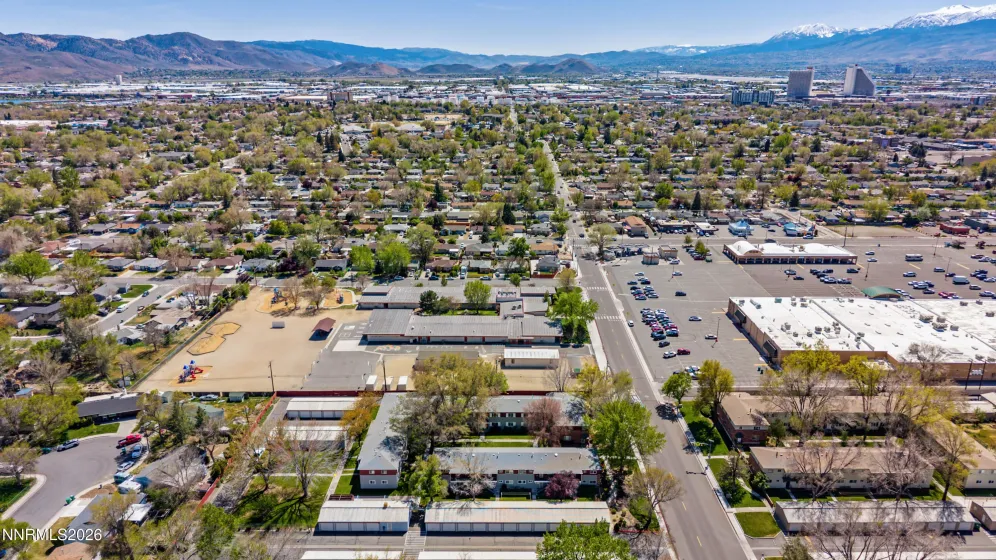 1940 4th, Sparks, Nevada 89431, 2 Bedrooms Bedrooms, ,1 BathroomBathrooms,Residential,Residential,4th,260004867