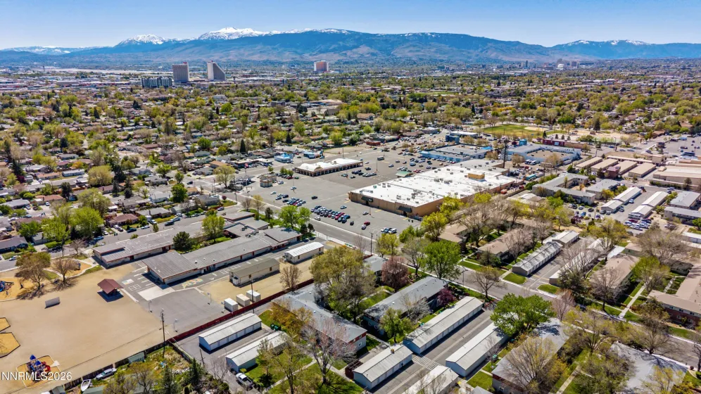 1940 4th, Sparks, Nevada 89431, 2 Bedrooms Bedrooms, ,1 BathroomBathrooms,Residential,Residential,4th,260004867