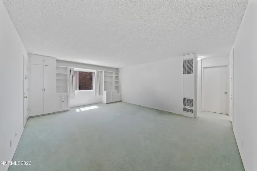 1940 4th, Sparks, Nevada 89431, 2 Bedrooms Bedrooms, ,1 BathroomBathrooms,Residential,Residential,4th,260004867