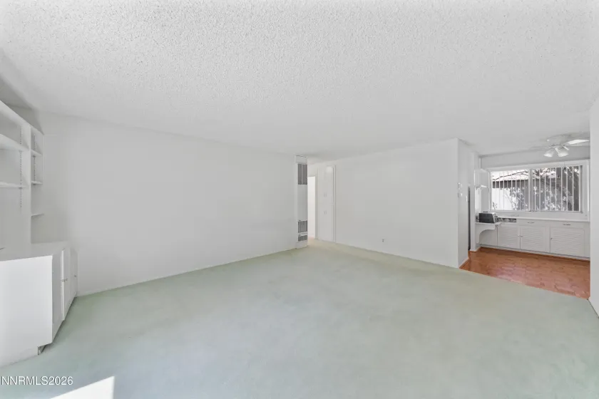 1940 4th, Sparks, Nevada 89431, 2 Bedrooms Bedrooms, ,1 BathroomBathrooms,Residential,Residential,4th,260004867