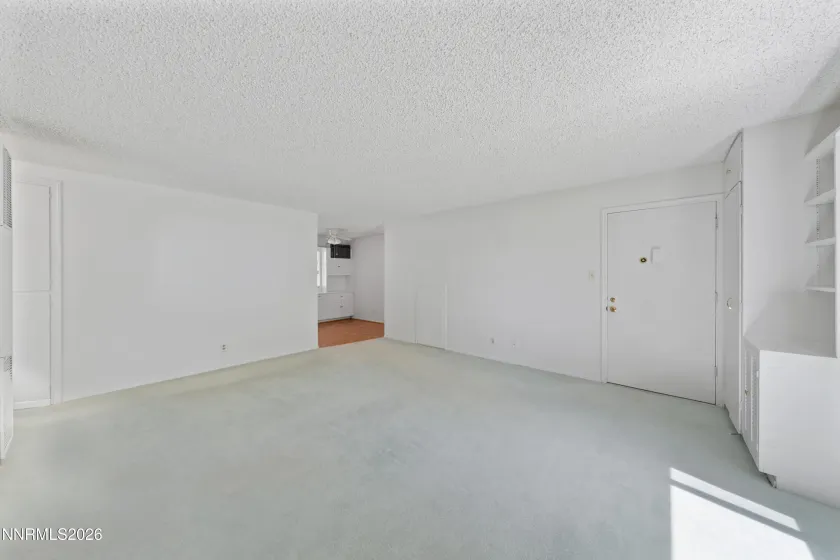 1940 4th, Sparks, Nevada 89431, 2 Bedrooms Bedrooms, ,1 BathroomBathrooms,Residential,Residential,4th,260004867