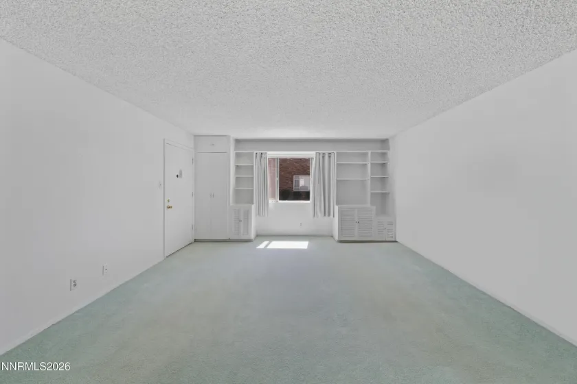 1940 4th, Sparks, Nevada 89431, 2 Bedrooms Bedrooms, ,1 BathroomBathrooms,Residential,Residential,4th,260004867