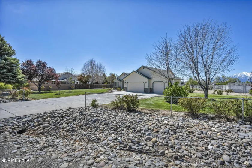 1355 Jackie, Minden, Nevada 89423, 3 Bedrooms Bedrooms, ,2 BathroomsBathrooms,Residential,Residential,Jackie,260004868