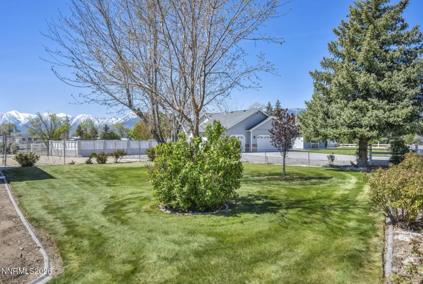 1355 Jackie, Minden, Nevada 89423, 3 Bedrooms Bedrooms, ,2 BathroomsBathrooms,Residential,Residential,Jackie,260004868