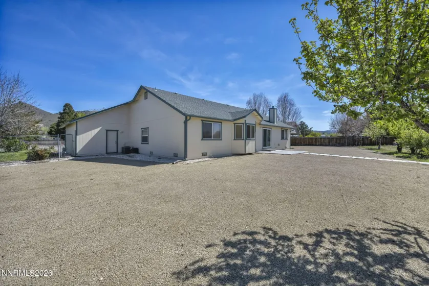 1355 Jackie, Minden, Nevada 89423, 3 Bedrooms Bedrooms, ,2 BathroomsBathrooms,Residential,Residential,Jackie,260004868