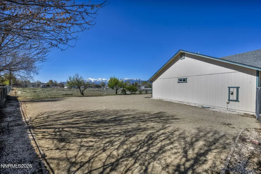 1355 Jackie, Minden, Nevada 89423, 3 Bedrooms Bedrooms, ,2 BathroomsBathrooms,Residential,Residential,Jackie,260004868