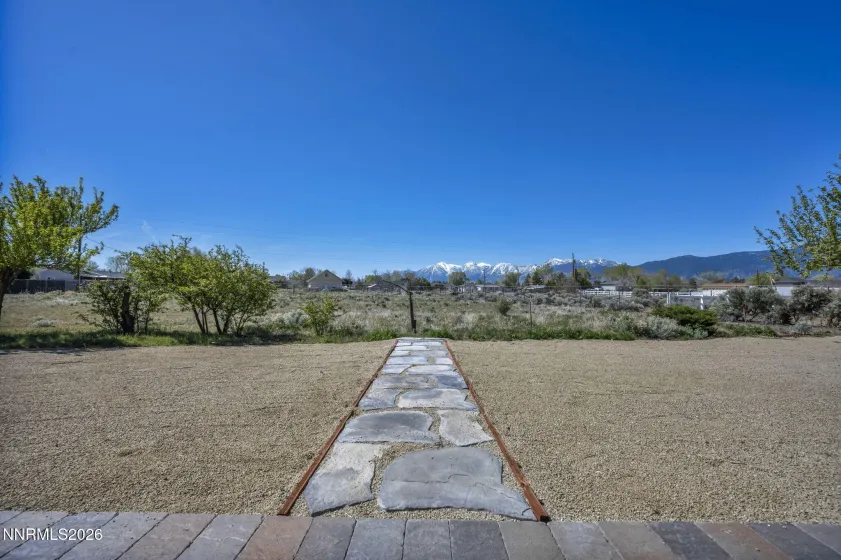 1355 Jackie, Minden, Nevada 89423, 3 Bedrooms Bedrooms, ,2 BathroomsBathrooms,Residential,Residential,Jackie,260004868