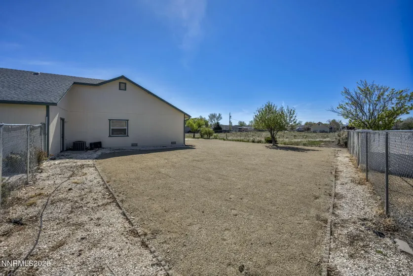 1355 Jackie, Minden, Nevada 89423, 3 Bedrooms Bedrooms, ,2 BathroomsBathrooms,Residential,Residential,Jackie,260004868