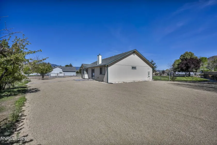 1355 Jackie, Minden, Nevada 89423, 3 Bedrooms Bedrooms, ,2 BathroomsBathrooms,Residential,Residential,Jackie,260004868