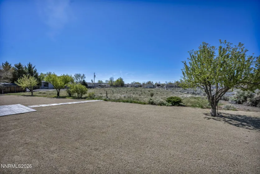 1355 Jackie, Minden, Nevada 89423, 3 Bedrooms Bedrooms, ,2 BathroomsBathrooms,Residential,Residential,Jackie,260004868