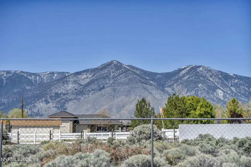 1355 Jackie, Minden, Nevada 89423, 3 Bedrooms Bedrooms, ,2 BathroomsBathrooms,Residential,Residential,Jackie,260004868