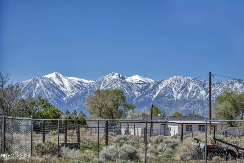 1355 Jackie, Minden, Nevada 89423, 3 Bedrooms Bedrooms, ,2 BathroomsBathrooms,Residential,Residential,Jackie,260004868