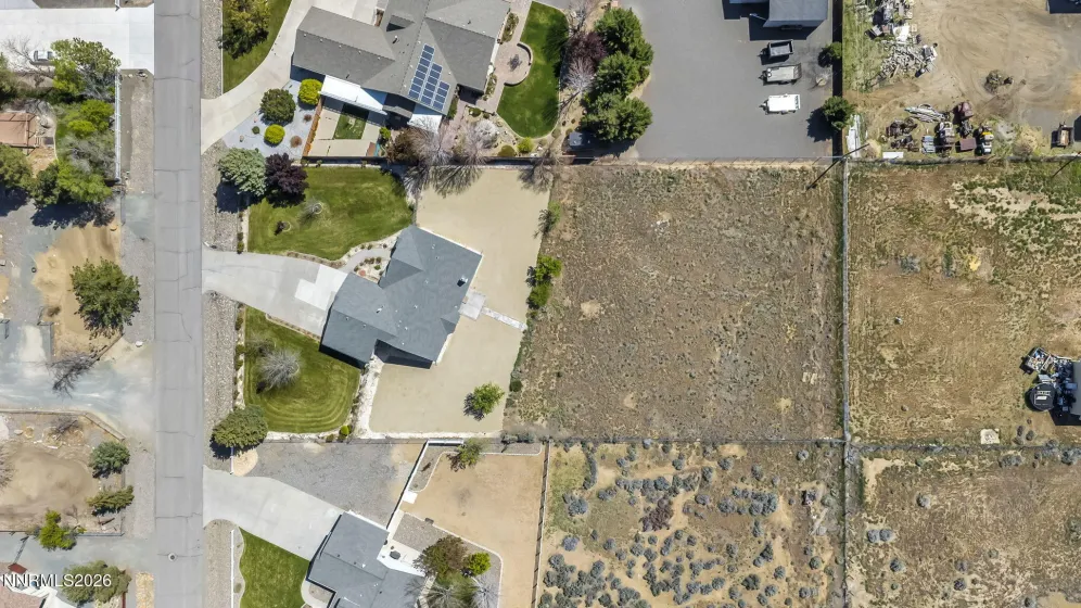 1355 Jackie, Minden, Nevada 89423, 3 Bedrooms Bedrooms, ,2 BathroomsBathrooms,Residential,Residential,Jackie,260004868