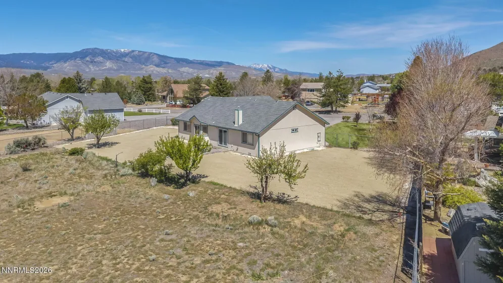 1355 Jackie, Minden, Nevada 89423, 3 Bedrooms Bedrooms, ,2 BathroomsBathrooms,Residential,Residential,Jackie,260004868