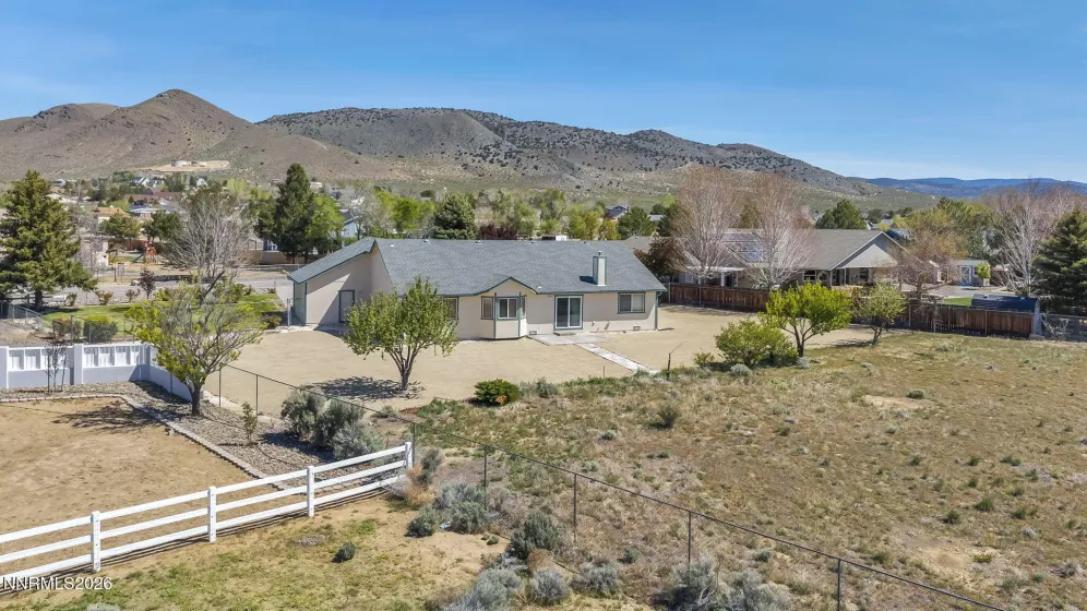 1355 Jackie, Minden, Nevada 89423, 3 Bedrooms Bedrooms, ,2 BathroomsBathrooms,Residential,Residential,Jackie,260004868