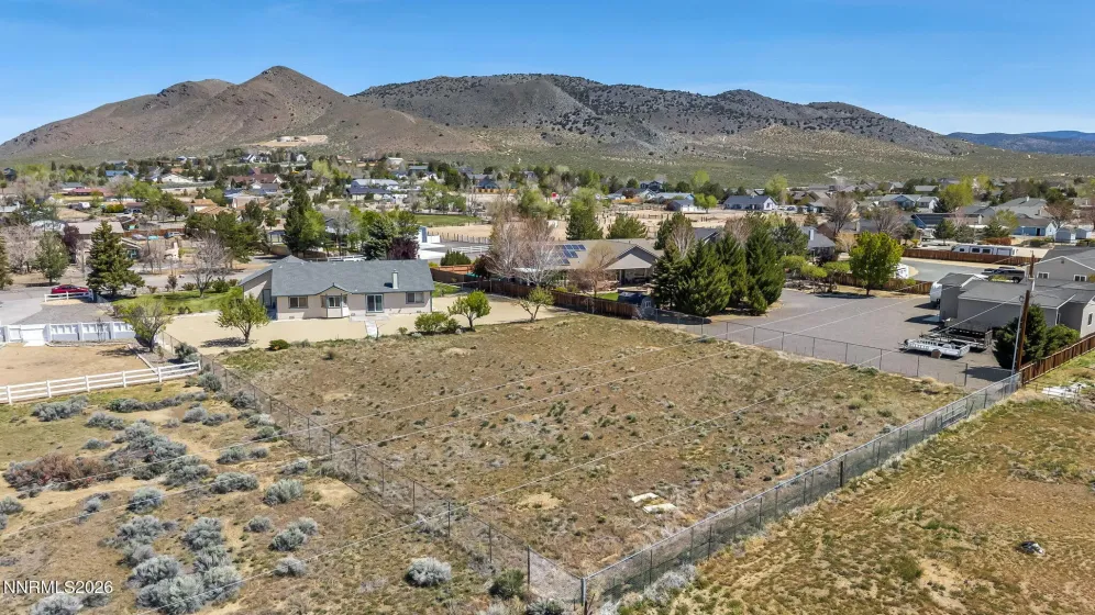 1355 Jackie, Minden, Nevada 89423, 3 Bedrooms Bedrooms, ,2 BathroomsBathrooms,Residential,Residential,Jackie,260004868