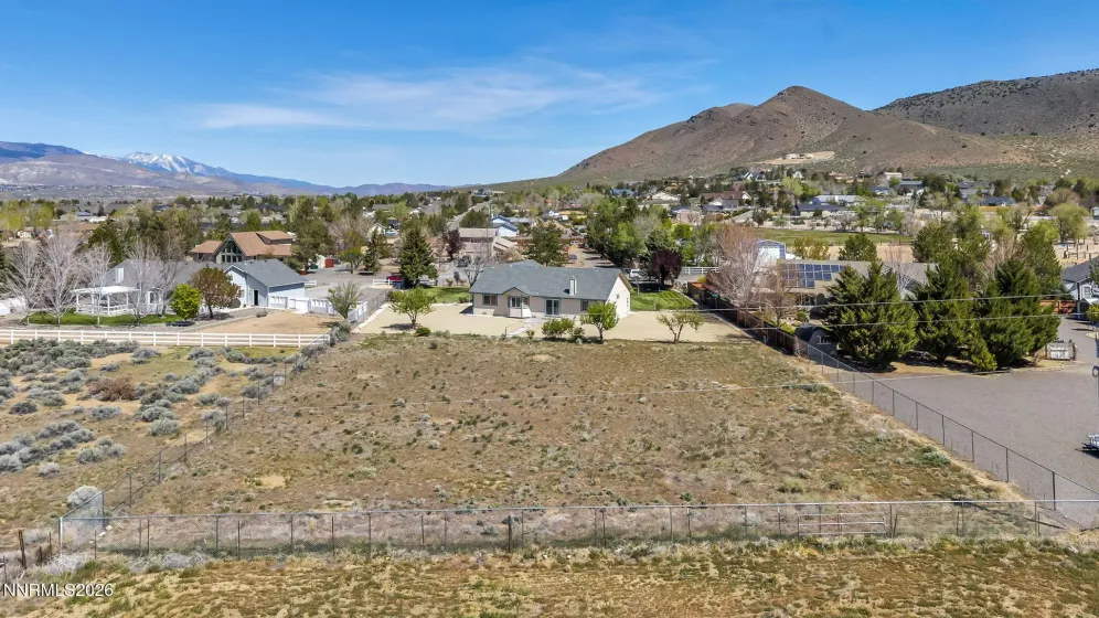 1355 Jackie, Minden, Nevada 89423, 3 Bedrooms Bedrooms, ,2 BathroomsBathrooms,Residential,Residential,Jackie,260004868