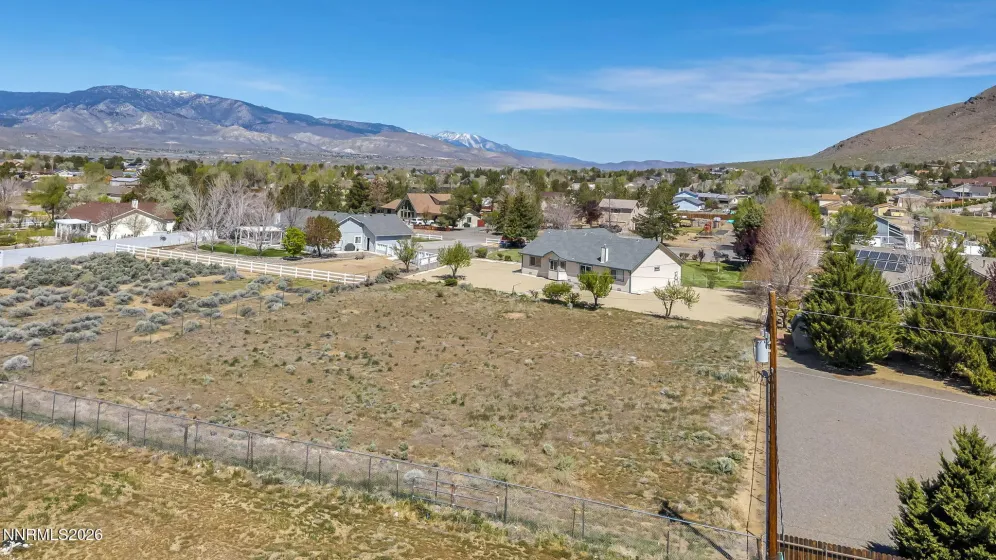 1355 Jackie, Minden, Nevada 89423, 3 Bedrooms Bedrooms, ,2 BathroomsBathrooms,Residential,Residential,Jackie,260004868