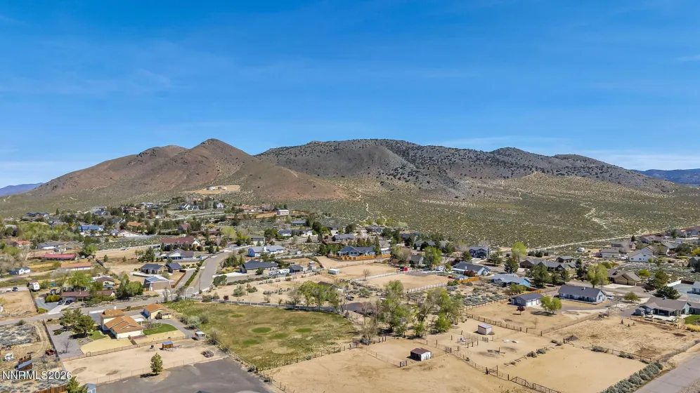 1355 Jackie, Minden, Nevada 89423, 3 Bedrooms Bedrooms, ,2 BathroomsBathrooms,Residential,Residential,Jackie,260004868