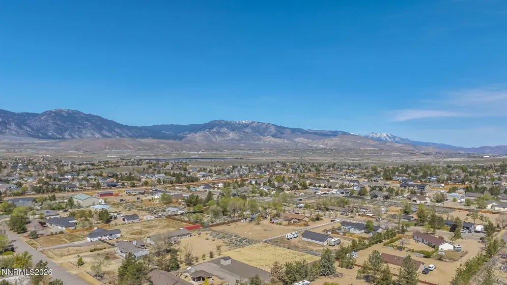 1355 Jackie, Minden, Nevada 89423, 3 Bedrooms Bedrooms, ,2 BathroomsBathrooms,Residential,Residential,Jackie,260004868